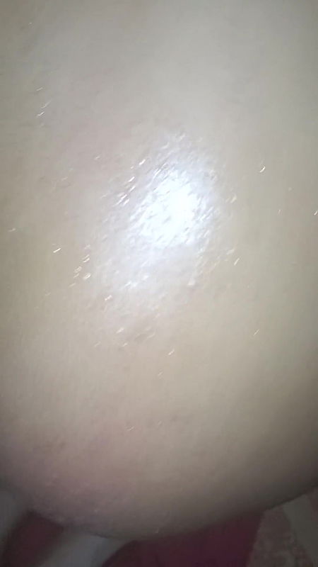 Indian Punjabi Desi girl crying with first time anal fuck hard with Punjabi audio.