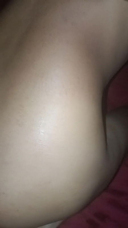 Indian Punjabi Desi girl crying with first time anal fuck hard with Punjabi audio.