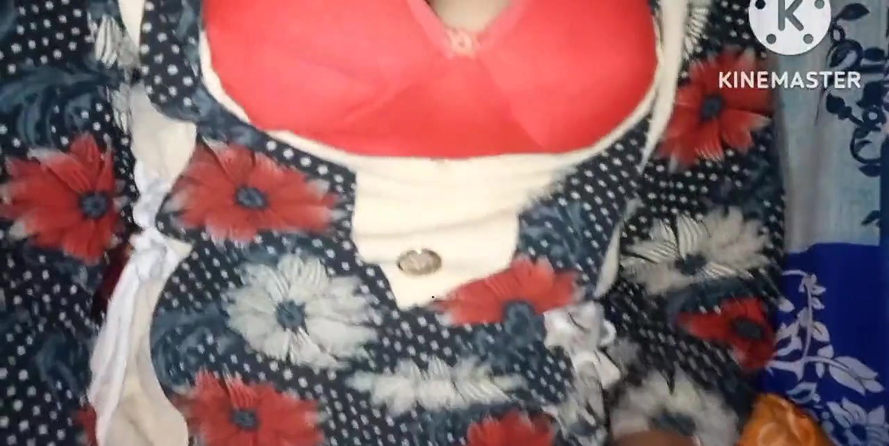 Indian Ragini Bhabhi ki bikini me Removing Show Treller.