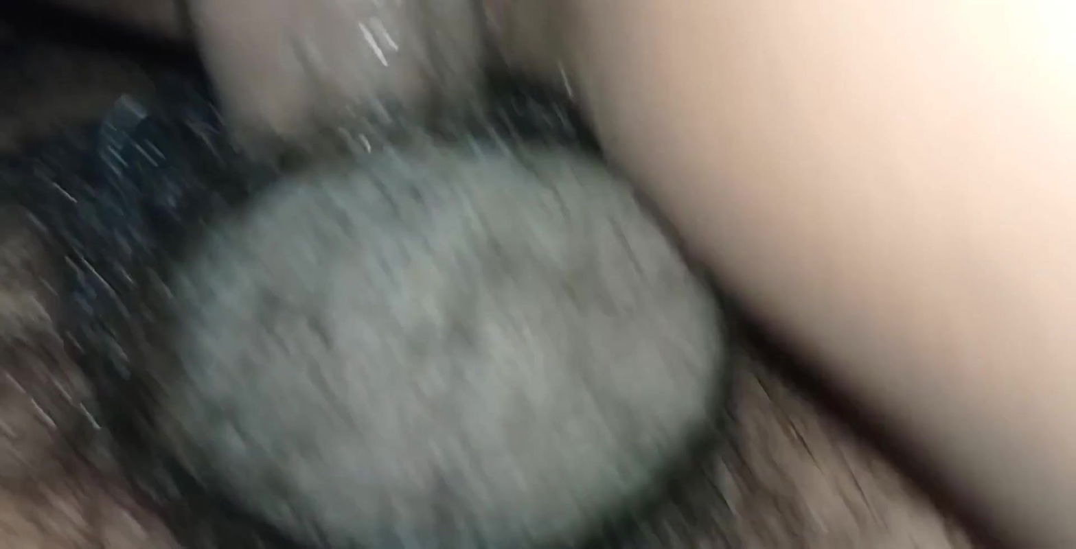 Indian Schoolgirl decided that sucking dick and fucking is more fun than studying.