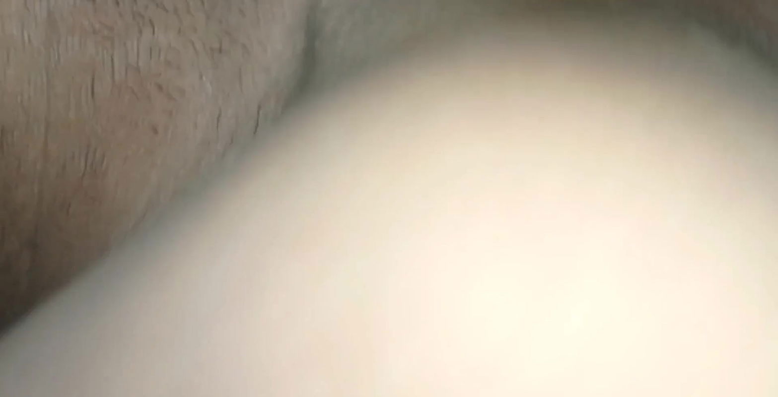 Indian Schoolgirl decided that sucking dick and fucking is more fun than studying.