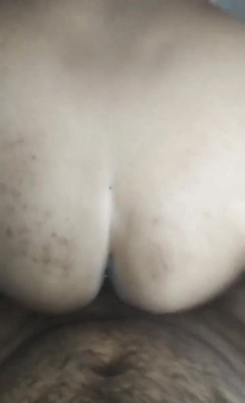 indian wife fingering with her boy friend play more time want.