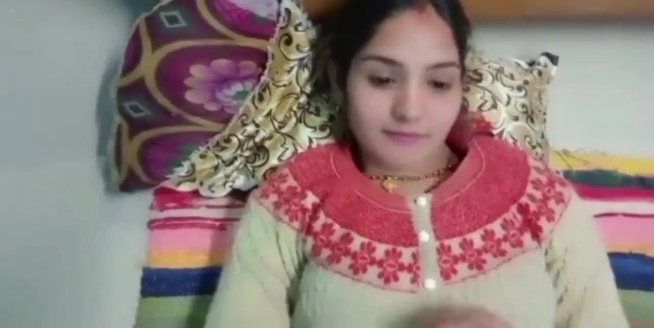 Indian xxx video, Indian rajsthani bhabhi ki jabardast chudai, Indian bhabhi was fucked by stepbrother behind husband.