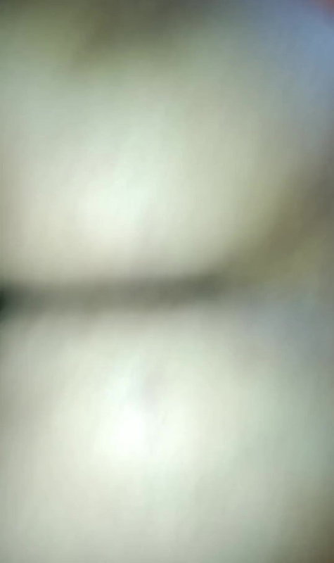 Jija ne saali ki lund per baitha kr chut maari piche se.