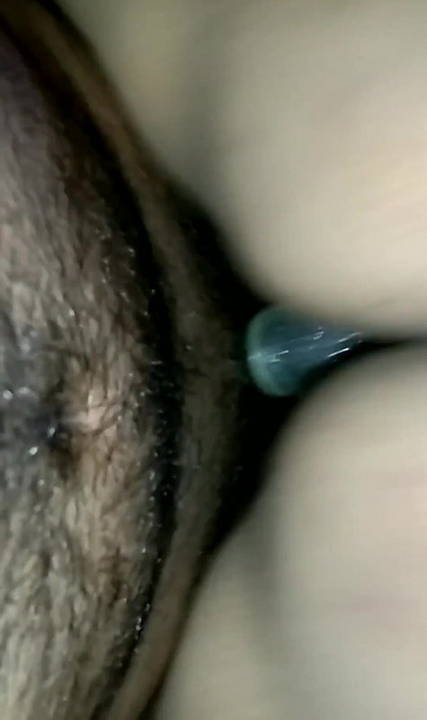 Jija ne saali ki lund per baitha kr chut maari piche se.