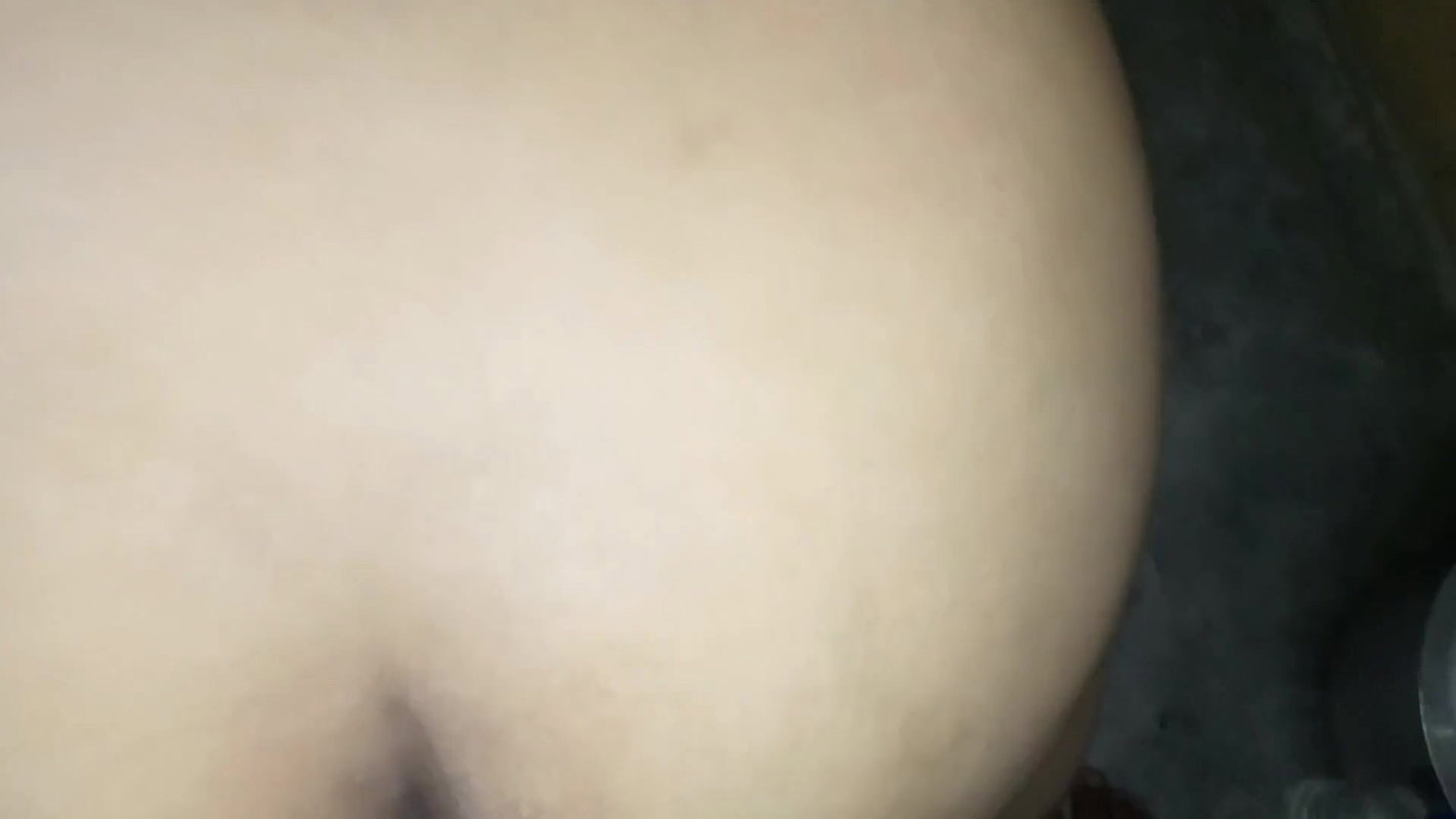 Jija ne Saali ko piche se choda.