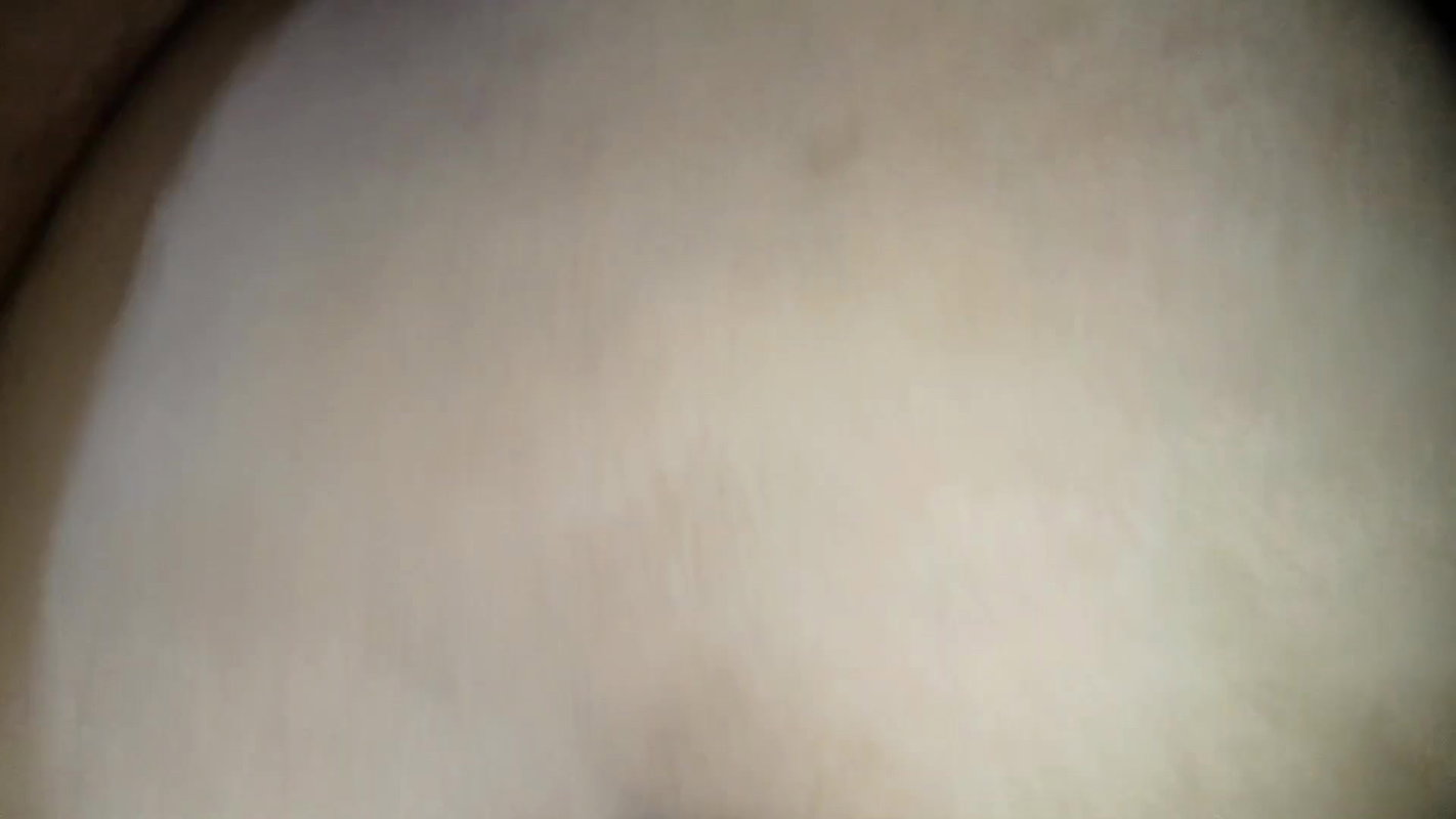 Jija ne Saali ko piche se choda.