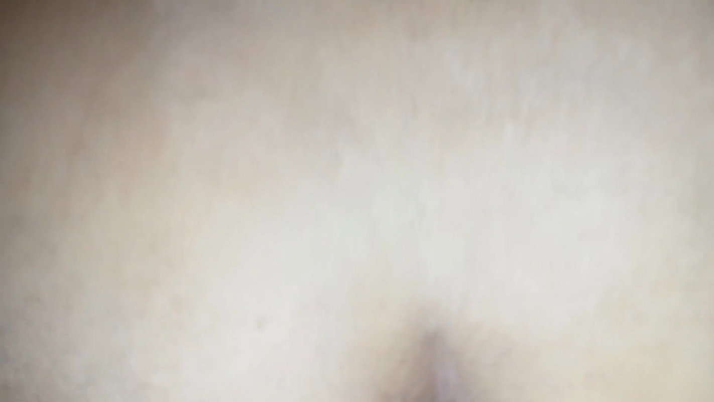 Jija ne Saali ko piche se choda.