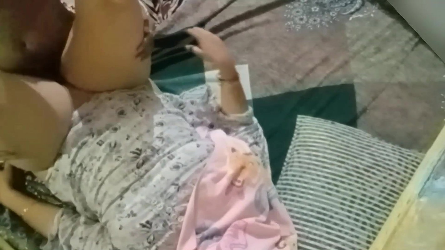 KALPNA bhabhi hard fuck home.