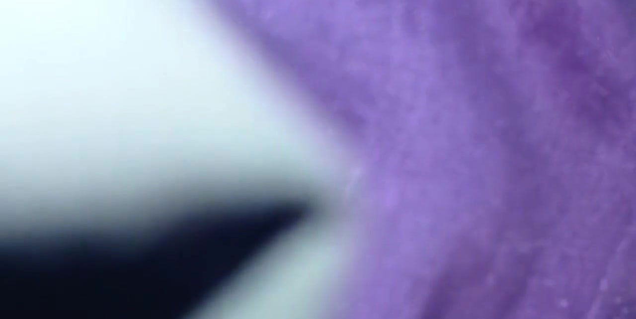 Koi nahi tha (desi bhabhi) ghar par akeli dekh padosi ne chut choudai ki.