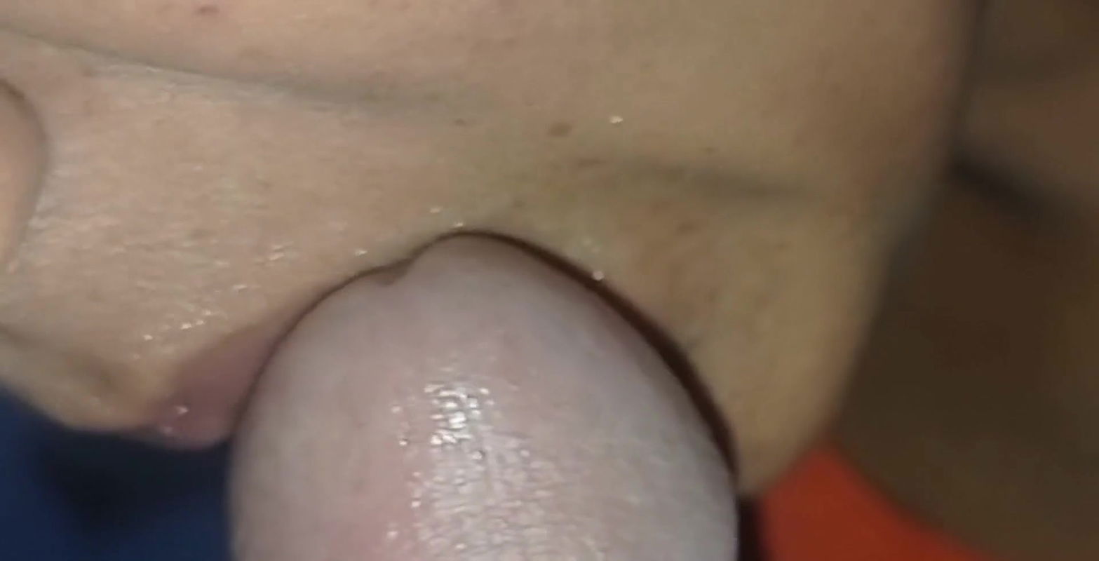 Land chusne ka anokha tareka chus ke hi pani nikal diya oral sex blowjob.