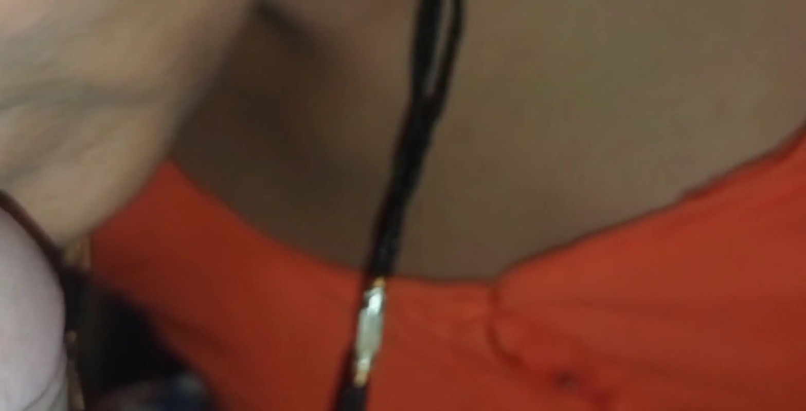 Land chusne ka anokha tareka chus ke hi pani nikal diya oral sex blowjob.