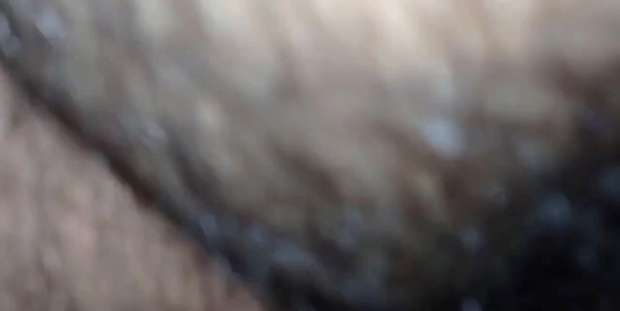 Last night 3am wake up and doing sax with my lovely coock.