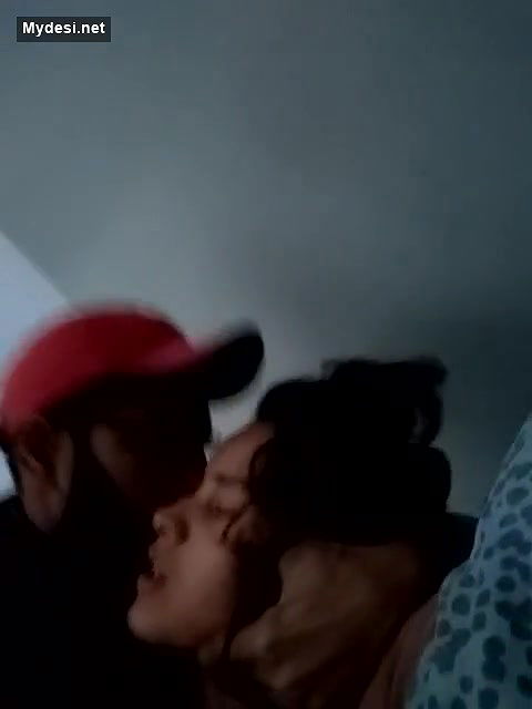 Pk sexy girl fucking hard