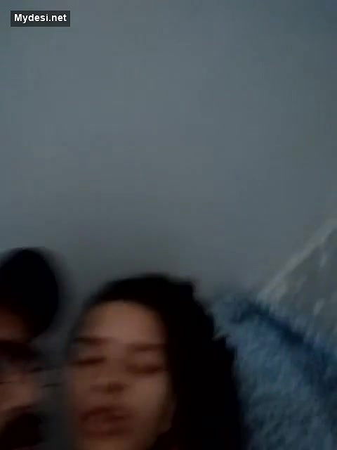 Pk sexy girl fucking hard