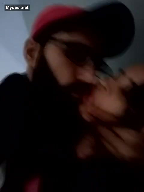 Pk sexy girl fucking hard