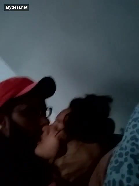 Pk sexy girl fucking hard