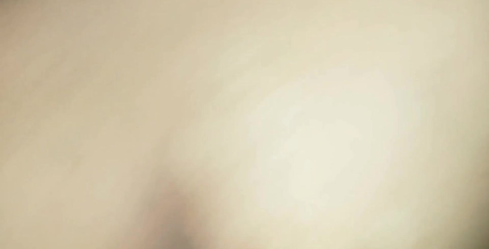 Loud moaning fuck wife.