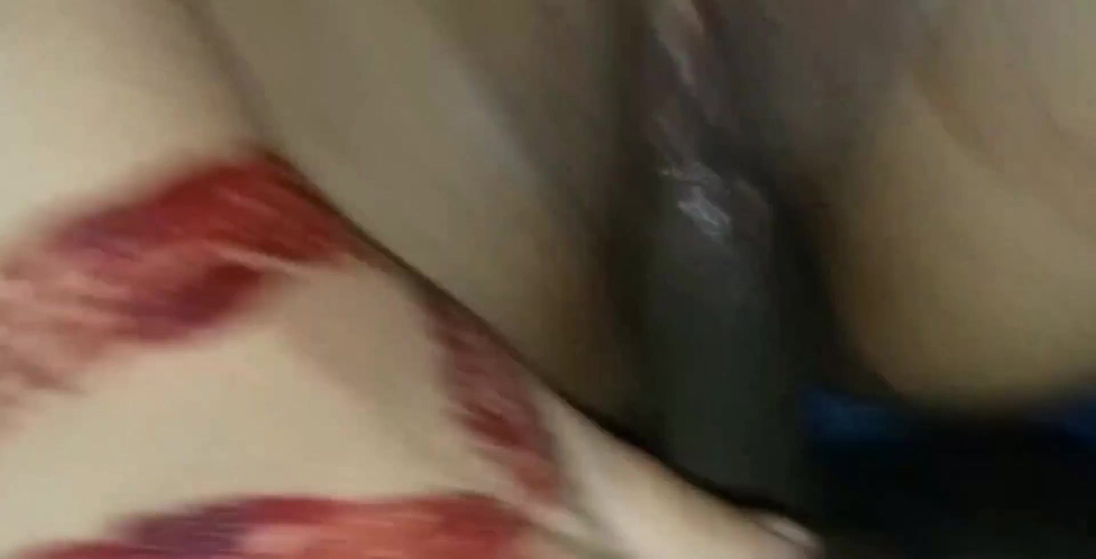 Loud moaning fuck wife.