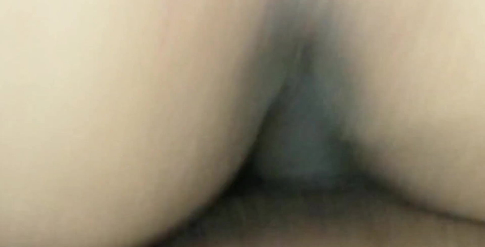 Loud moaning fuck wife.