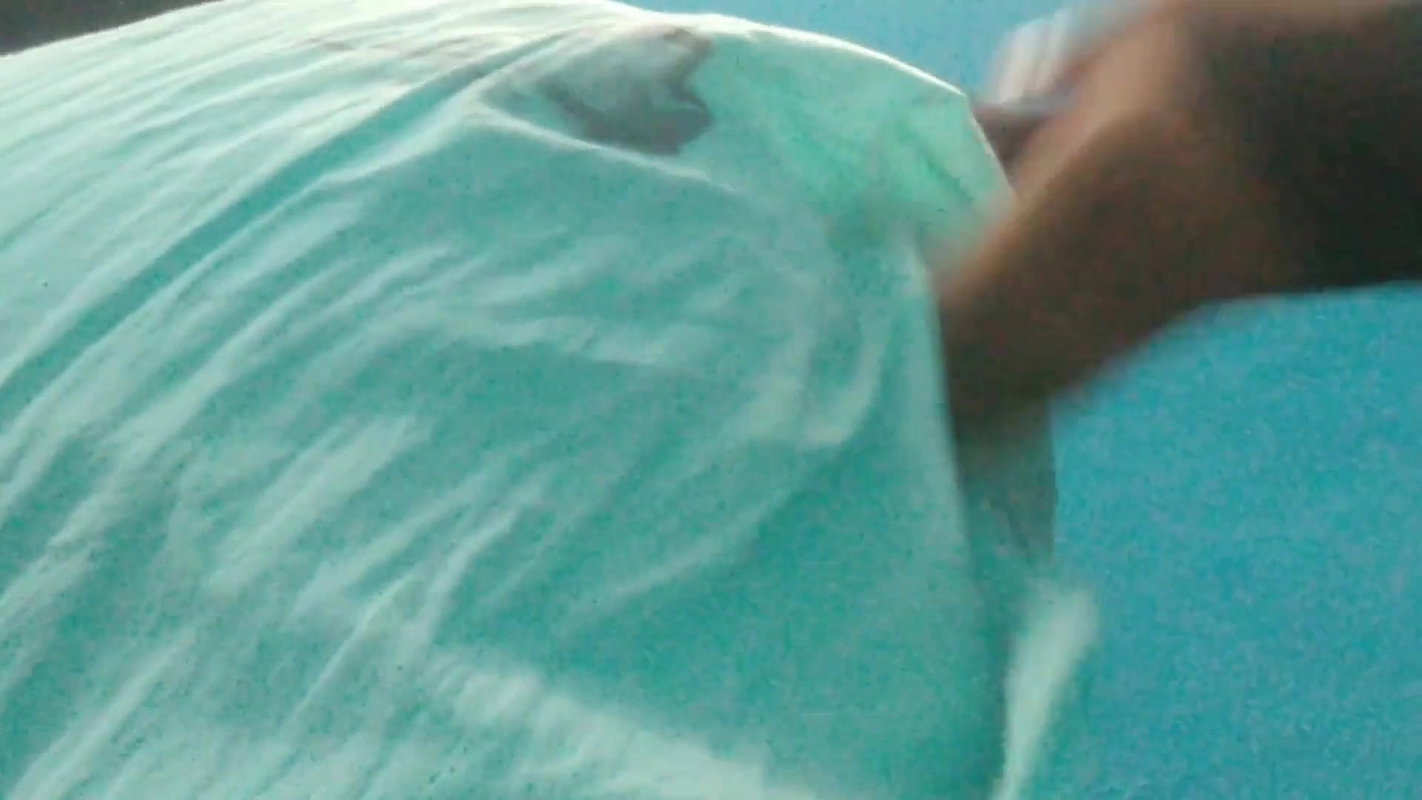 Maa beta hard fuck anal doggy position.