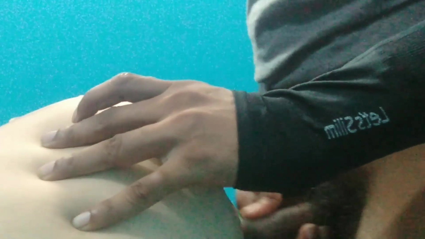 Maa beta hard fuck anal doggy position.