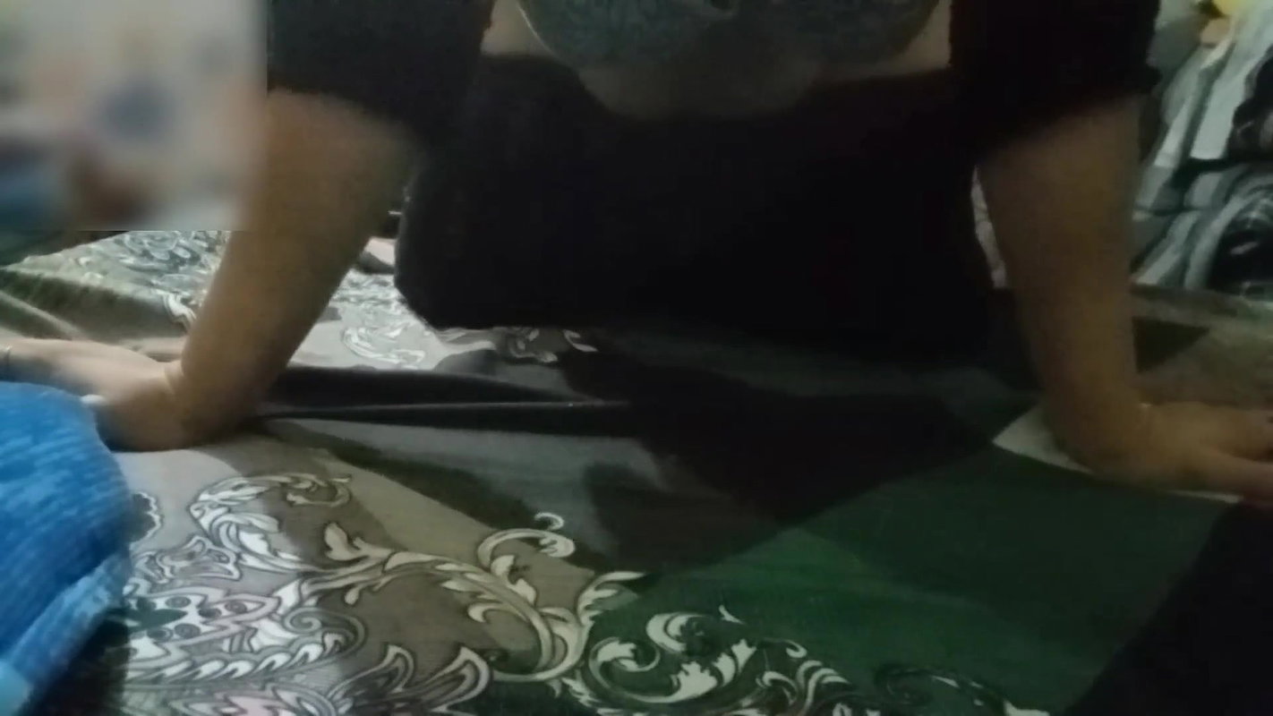 Maa beta hard fuck home.