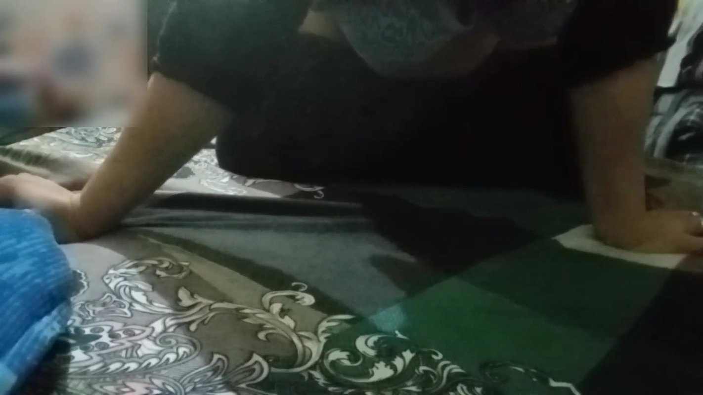 Maa beta hard fuck home.