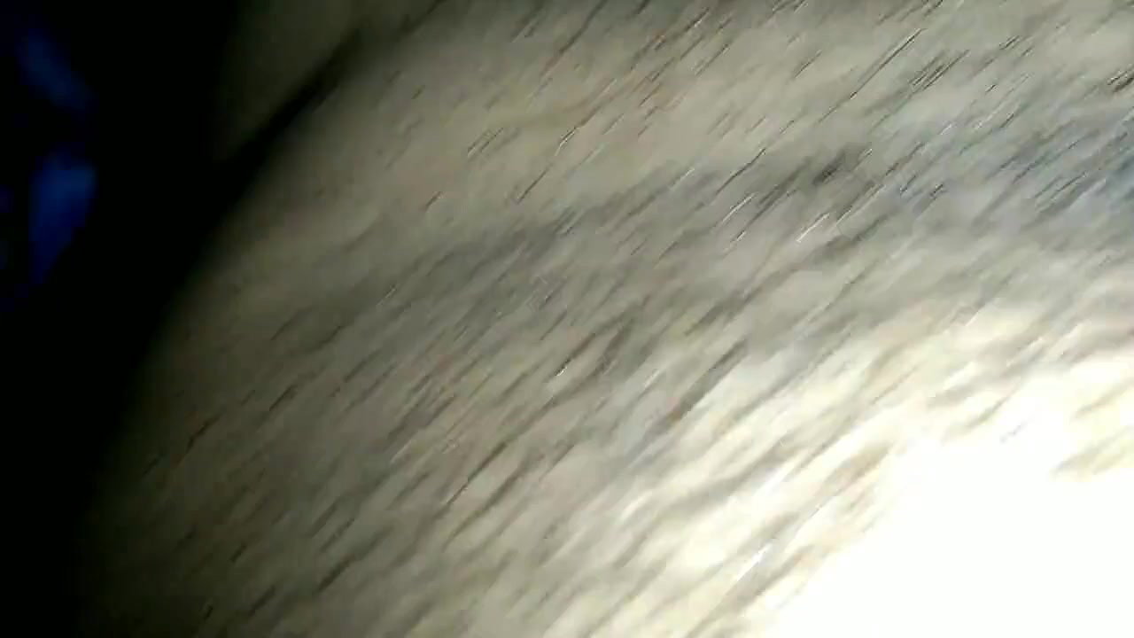 Maa beta part3 lund chussai.