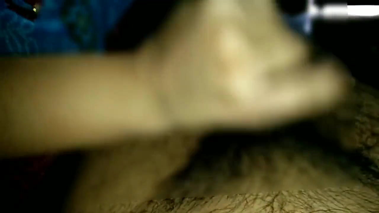 Maa beta part3 lund chussai.