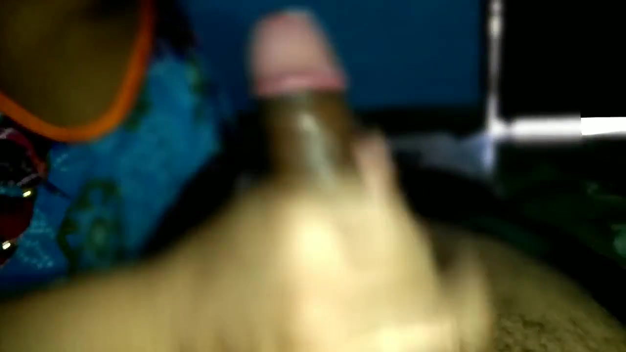 Maa beta part3 lund chussai.