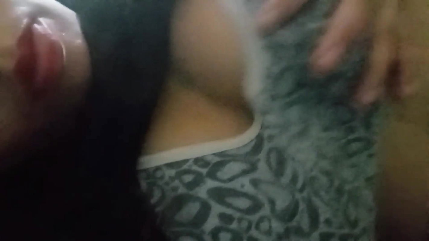 Maa ne akele apna paani nikala mza aa gya.