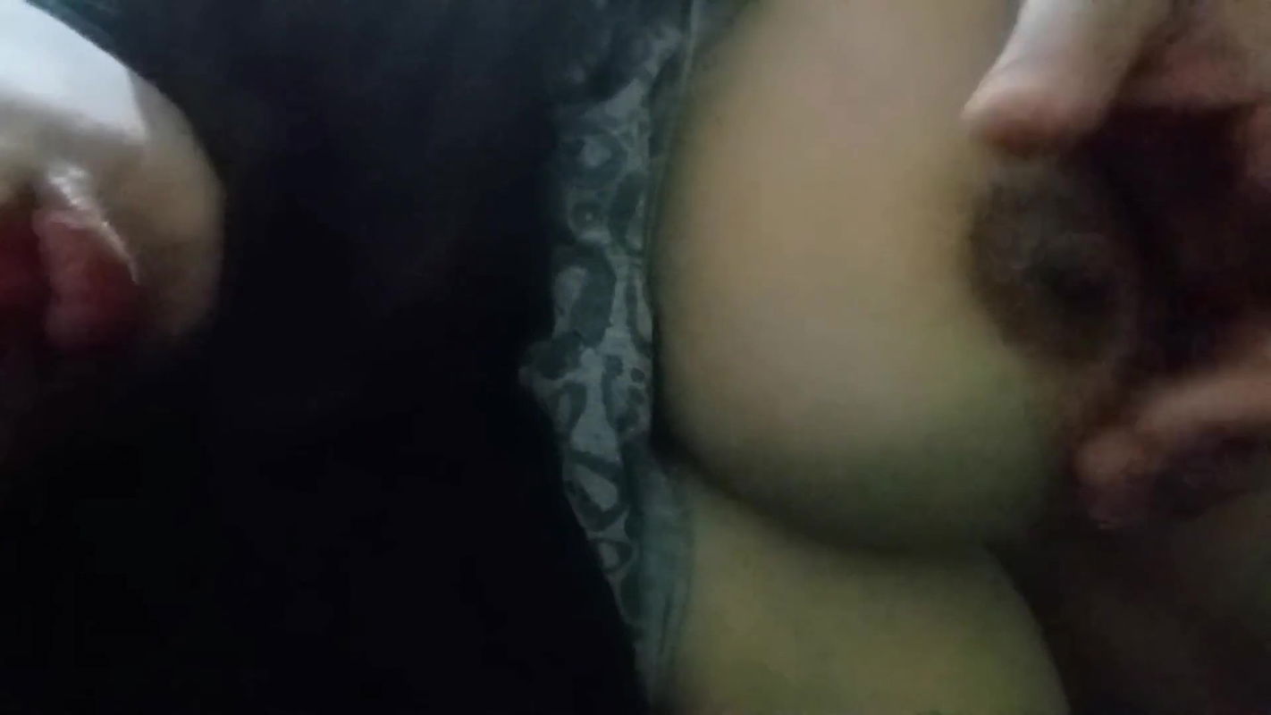 Maa ne akele apna paani nikala mza aa gya.