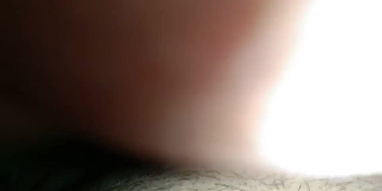 xMaine apne husband ki chudai kiya.