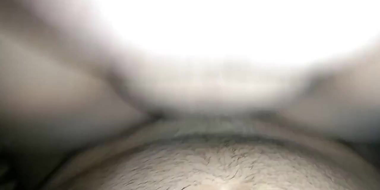 xMaine apne husband ki chudai kiya.