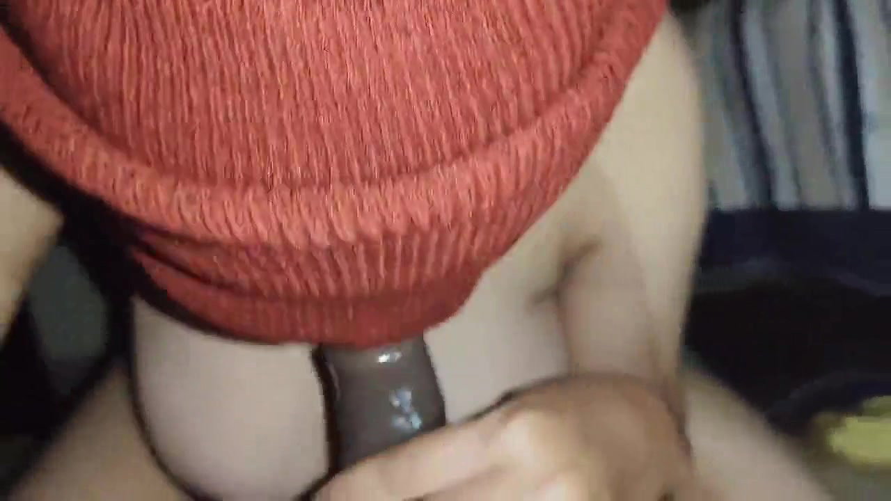 Mallu girl fucked in mouth by her nephew’s friend.