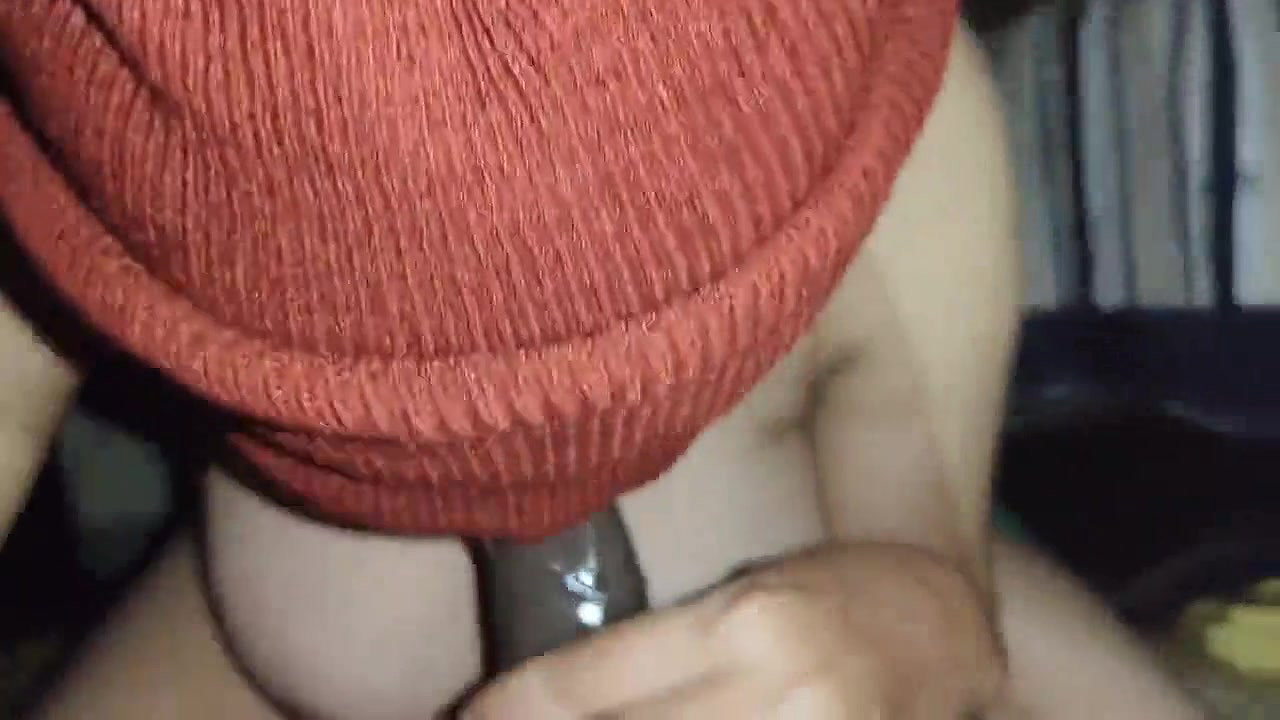 Mallu girl fucked in mouth by her nephew’s friend.