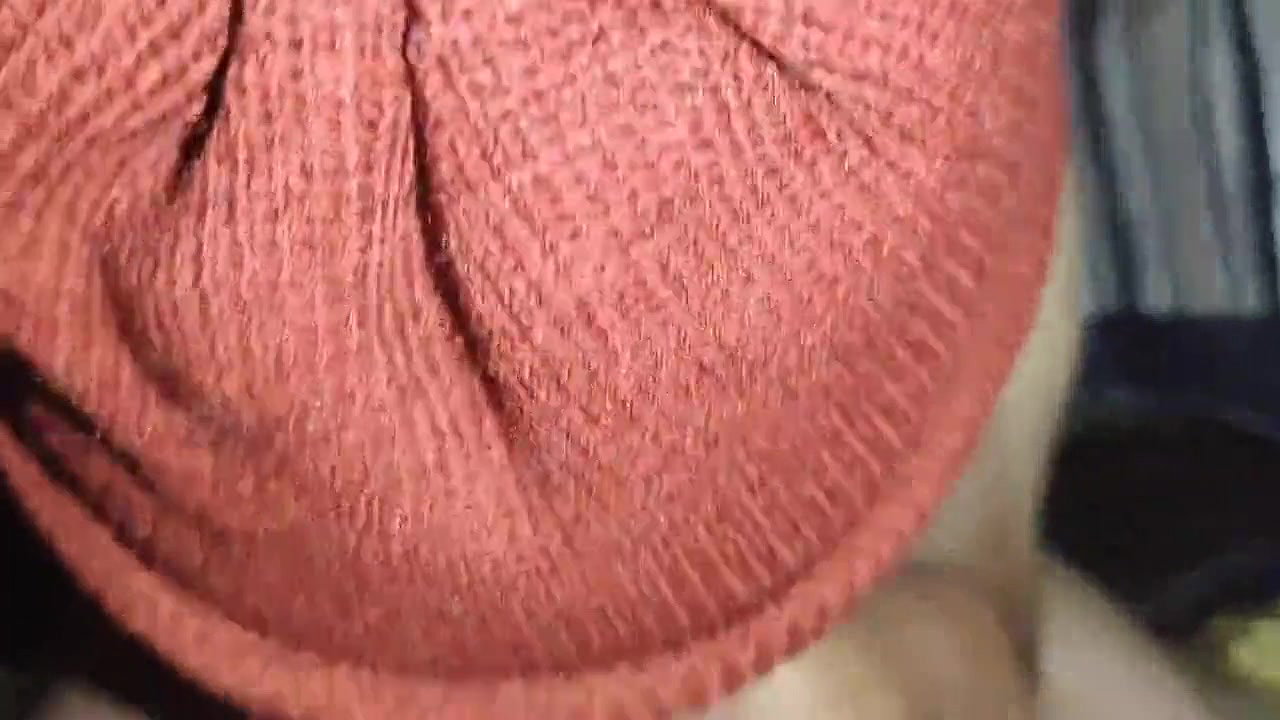 Mallu girl fucked in mouth by her nephew’s friend.