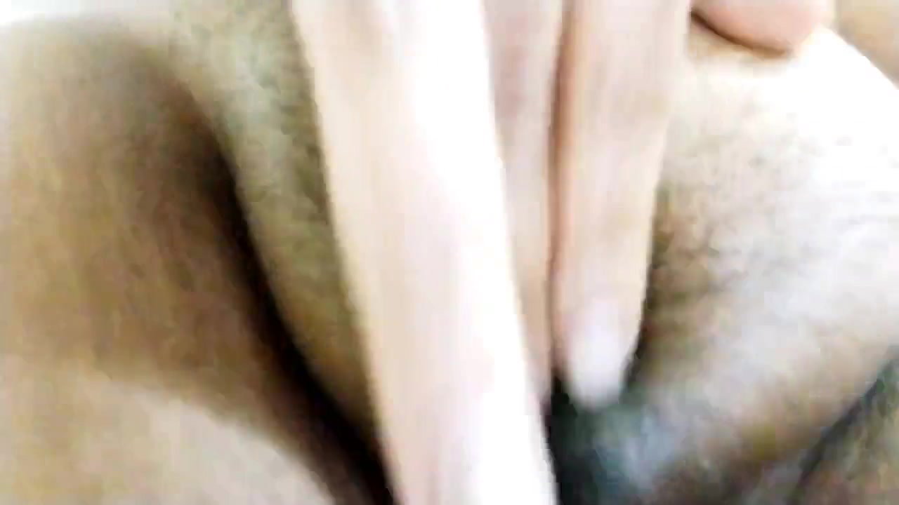 Manisha aunty – Vaginal fingering.