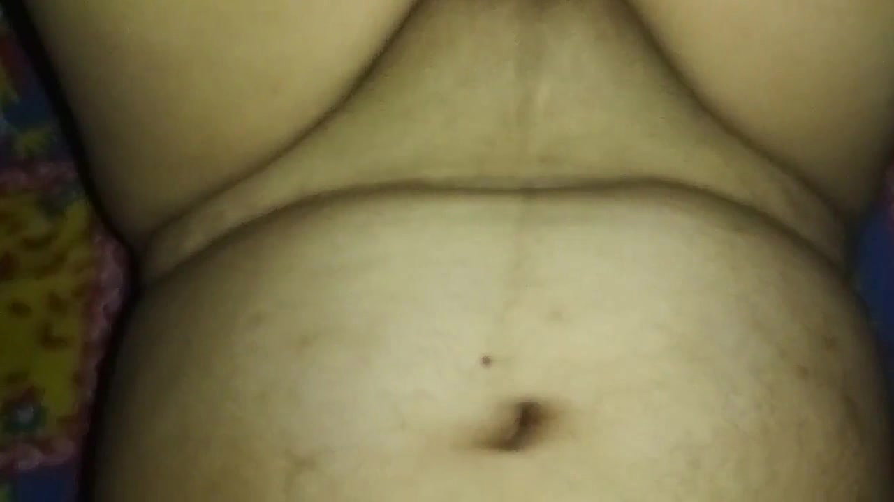 Manisha ki chut – pussy show