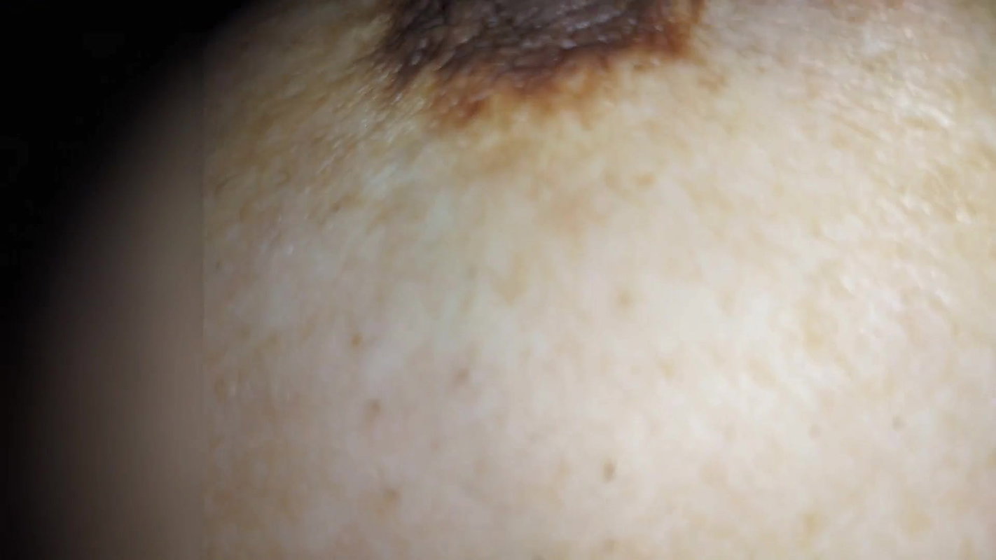 Manisha showing her Nipple sizzling.