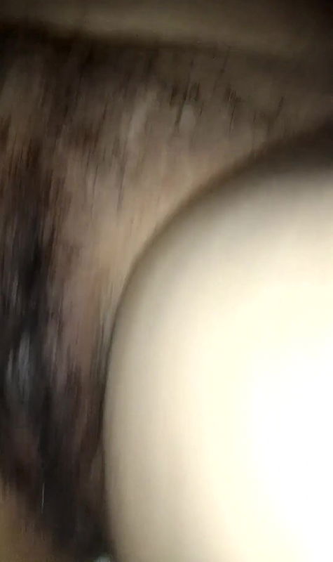 mast guguli pussy cumed chut.