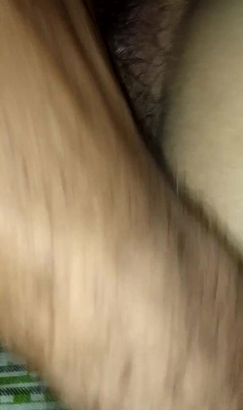 mast guguli pussy cumed chut.