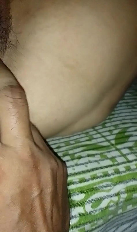 mast guguli pussy cumed chut.