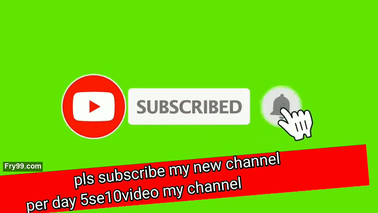 Mature bhabhi riding in my penis.