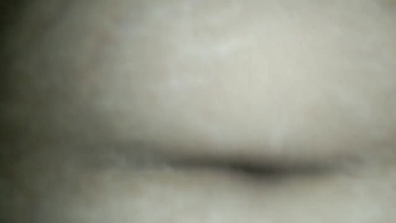 Mature bhabhi riding in my penis.