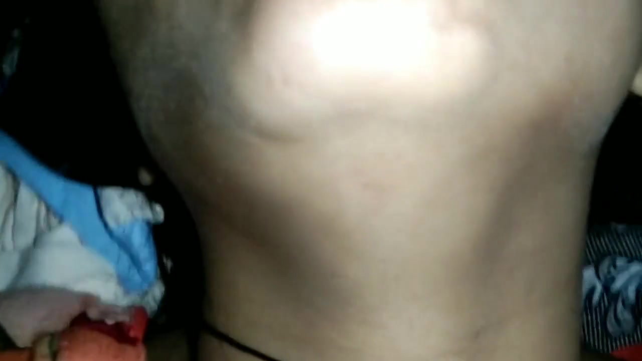 Mature bhabhi riding in my penis.