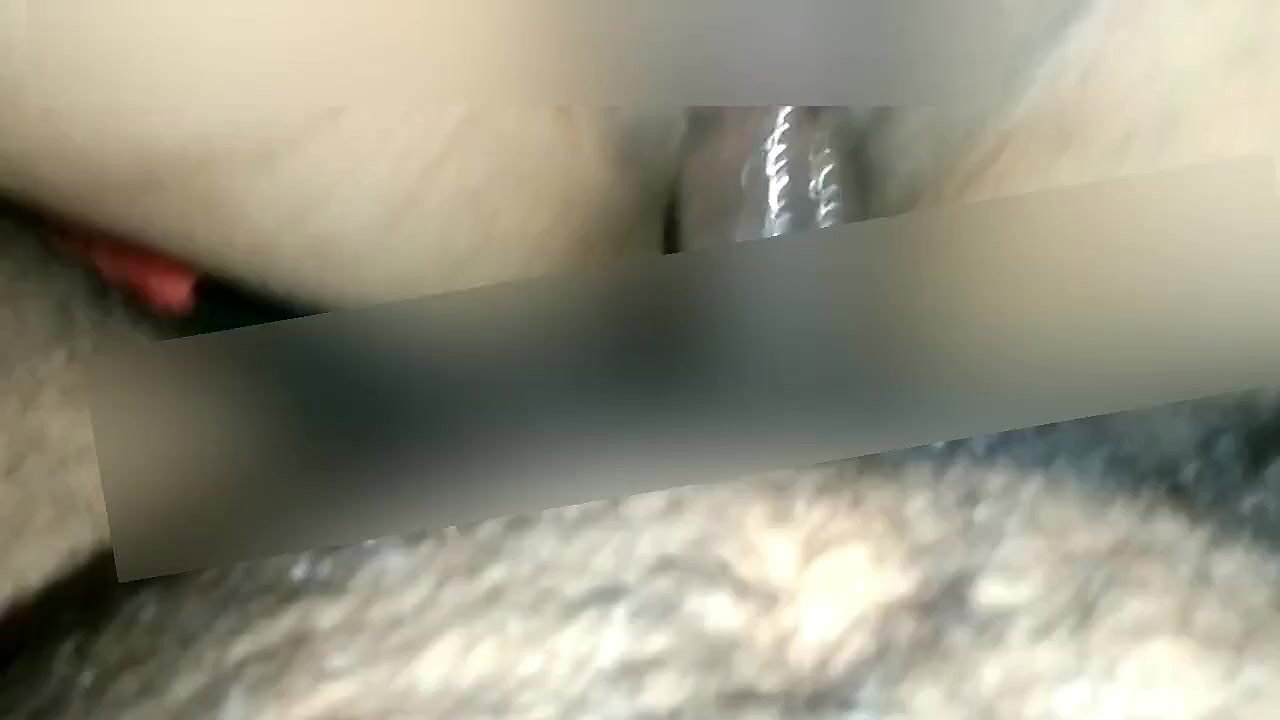 Mature bhabhi riding in my penis.