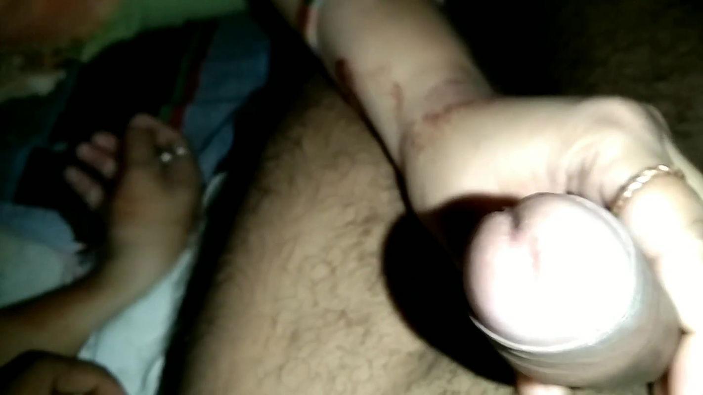 Mature wife love penis.