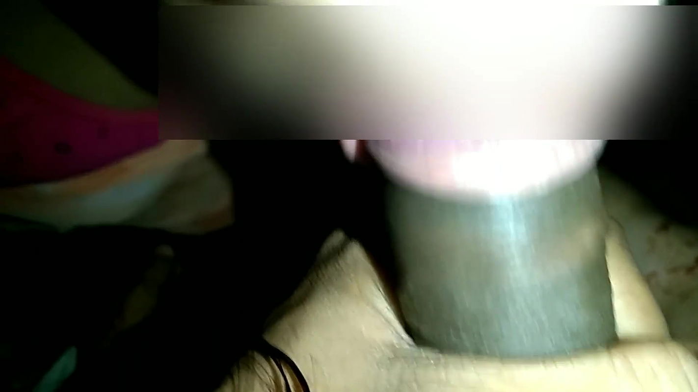 Mature wife love penis.